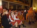 Trzech Kroli Leki Dukielskie2016a_47